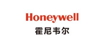霍尼韦尔