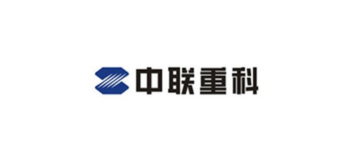 中国重联