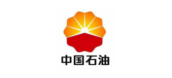 中国石油