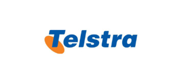 Telstra