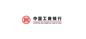 中国工商银行