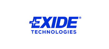 EXIDE